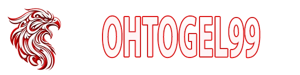 OHTOGEL99 | Pola Petir X500 Server Hoki Mudah Maxwin Malam Ini